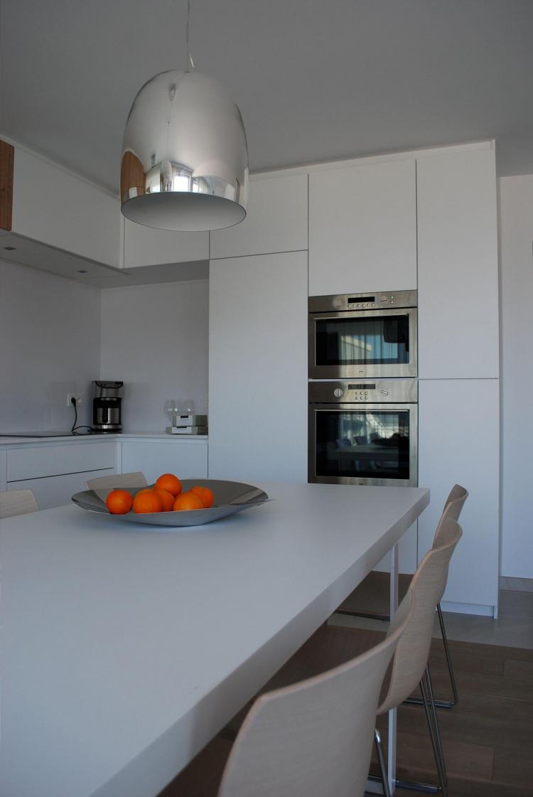 renovatie_appartement_keuken_herinrichting_zee