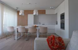 renovatie_appartement_interieur_kust_middelkerke